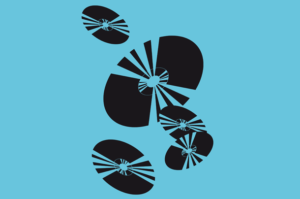 graphic patterns