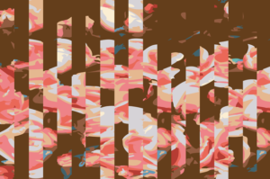 graphic patterns