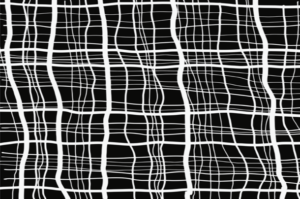 graphic patterns