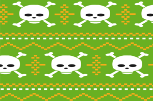 graphic patterns