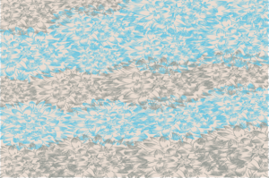 greenery patterns