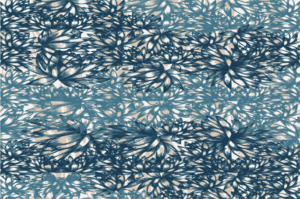 greenery patterns