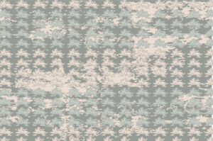 greenery patterns