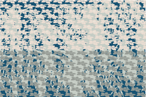 greenery patterns