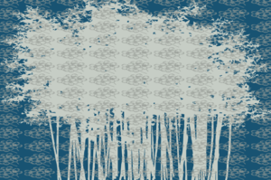 greenery patterns