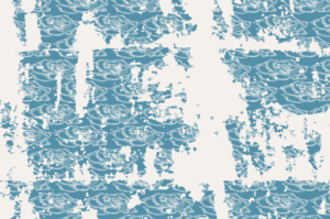 greenery patterns
