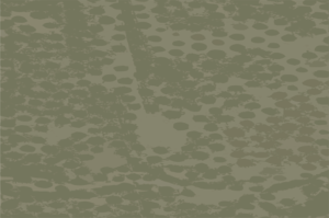 greenery patterns