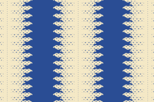 knits patterns