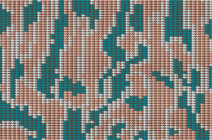 knits patterns