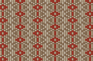 knits patterns