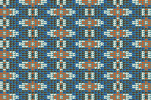 knits patterns
