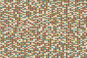 knits patterns