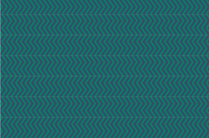 knits patterns