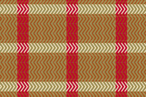 knits patterns
