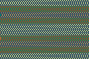 knits patterns