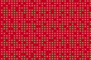 knits patterns