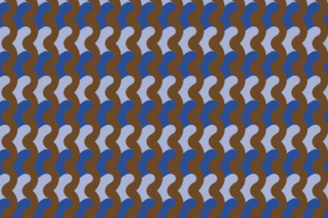 knits patterns