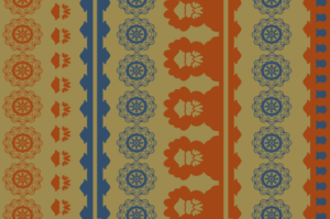 knits patterns
