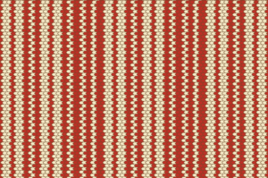 knits patterns
