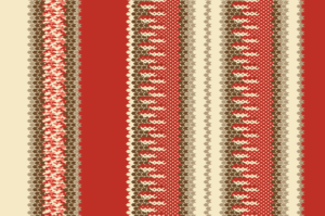 knits patterns