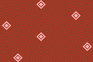 knits patterns
