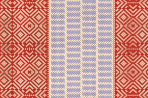 knits patterns