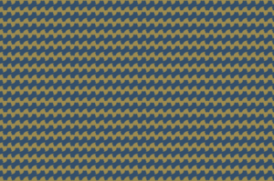 knits patterns