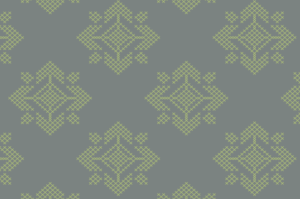 knits patterns