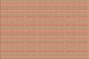knits patterns