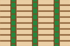 knits patterns