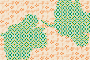 knits patterns