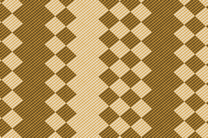 knits patterns