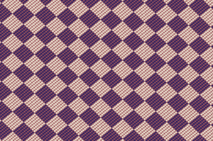 knits patterns