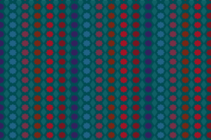 knits patterns