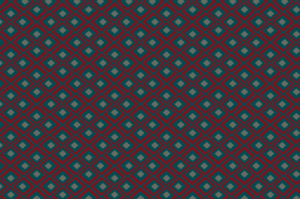 knits patterns
