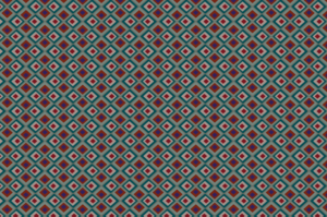 knits patterns