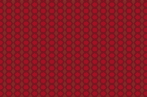 knits patterns