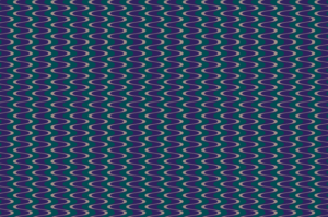 knits patterns