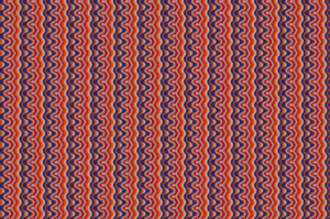 knits patterns