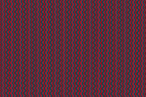 knits patterns