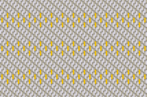 knits patterns