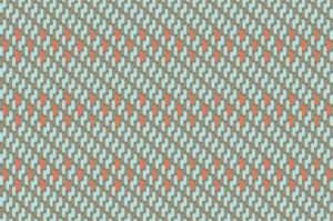 knits patterns