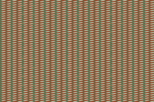 knits patterns