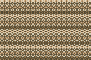 knits patterns