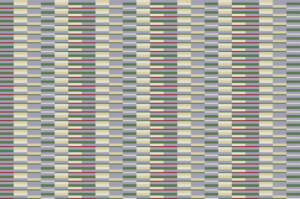 knits patterns