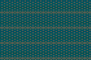 knits patterns