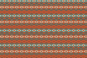 knits patterns