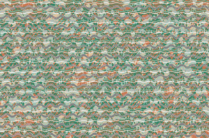 knits patterns