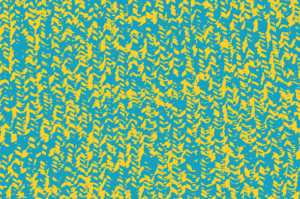 knits patterns