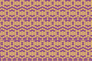 knits patterns